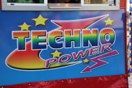 Techno%20Power_003.jpg
